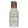 Aveda Rosemary Mint Purifying Šampūnas, 50 ml
