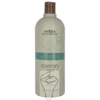 Aveda Rosemary Mint Purifying Šampūnas giliai valantis šampūnas, 1000 ml