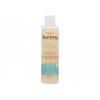 Aveeno Calm + Restore Soothing Oat Toning Lotion Veido losjonas ir Purškiklis