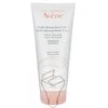 Avene 3 In 1 Make-Up Remover makiažo valiklis, 200 ml