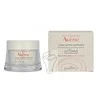 Avène Revitalising Maitinamasis atkuriamasis kremas jautriai ir sausai odai, 50 ml