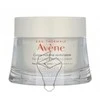 Avène Revitalising Maitinamasis atkuriamasis kremas jautriai ir sausai odai, 50 ml