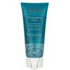 Avene Cleanance Cleansing Gel, 200 ml
