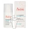 Avène Cleanance Comedomed Anti-Imperfection koncentratas, 30 ml