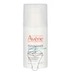 Avène Cleanance Comedomed Anti-Imperfection koncentratas, 30 ml