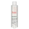 Avène Cleanance Hydra Soothing Cleansing Kreminis raminantis veido prausiklis, 200 ml