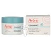 Avene Cleanance Aqua-Mattifying Aqua-Gel matinis gelis 50ml