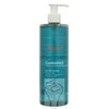 "Avène Avene Cleanance" valomasis gelis 400 ml