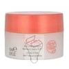 Avène Cold Kreminis Lūpų balzamas Intense Nutrition maitinantis lūpų sviestas, 10 ml