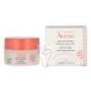Avène Cold Kreminis Lūpų balzamas Intense Nutrition maitinantis lūpų sviestas, 10 ml