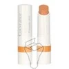 "Avene Couvrance" maskuoklis "Coral" 3g
