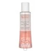 "Avene Intense" intensyvus akių makiažo valiklis 125ml