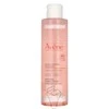 Avene Eau Thermale Soothing Toning Lotion raminantis tonikas veidui, 200 ml