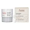 "Avene Hyaluron Activ B3 Multi-intensyvus kremas 40ml