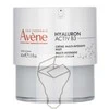 "Avene Hyaluron Activ B3 Multi-intensyvus kremas 40ml