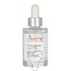 „Avene Hyaluron Activ B3 Volumising Concentrate Serum“ veido serumas 30ml