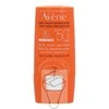 "Avene" lipdukas jautrioms vietoms Spf50+ 8g