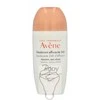 "Avène" kūno dezodorantas 24h 50ml