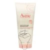 Avene Makeup Removing Micellar Gel micelinis makiažo valymo gelis, 200 ml