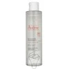 Avene Makeup Removing Micellar Vanduo micelinis vanduo makiažo valymui, 200 ml