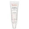 "Avene" raminamasis akių kontūro kremas 10ml