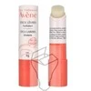 Avene Hydrating Lūpų balzamas drėkinantis lūpų balzamas, 4 g