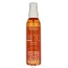 "Avene" aliejus nuo saulės Spf30 200ml