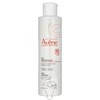 "Avène" valomasis pienelis makiažui valyti 200ml