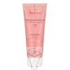 "Avene švelnus šveičiamasis gelis 75ml