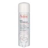 Avene Thermal Spring Vanduo, 50 ml
