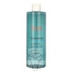 Avene Cleanance Micellar Vanduo micelinis vanduo mišriai / riebiai / į spuogus linkusiai odai, 400 ml