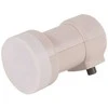 Ax Technology Keitiklis Satelitarny SINGLE Opticum LSP-04H [0064]