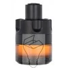 Azzaro The Most Wanted PP kvepalai vyrams, 50 ml
