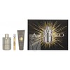 Azzaro Wanted dovanų rinkinys, 185 ml
