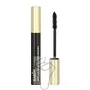 BABOR Apimties suteikiantis blakstienų tušas Absolute Volume &amp; Length Blakstienų tušas