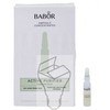 Babor Active Purifyier ampulės koncentratai, 14 ml