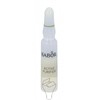 Babor Active Purifyier ampulės koncentratai, 14 ml