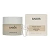 Babor Argan Kreminis veido kremas sausai odai su argano aliejumi, 50 ml