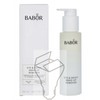 Babor Cleansing Eye - Heavy Make-Up Remover, 100 ml