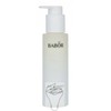 Babor Cleansing Eye - Heavy Make-Up Remover, 100 ml