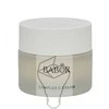 Babor Skinovage Complex C Kreminis gyvybingumą atsatantis veido kremas su vitaminu C, 50 ml