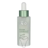 Babor Clean Formance Phyto CBD Serum raminantis serumas veidui, 30 ml