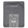 Babor Doctor Babor Hydration Cryo Plumping Mask drėkinanti lakštinė veido kaukė