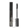Babor Extra Curl &amp; Volume Blakstienų tušas apimties suteikiantis blakstienų tušas, 10 ml