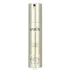 Babor HSR Lifting Extra Firming Neck &amp; Decollete Kreminis stangrinamasis kremas kaklui ir dekoltė sričiai, 50 ml