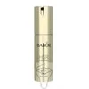 Babor HSR Lifting Anti-Wrinkle Serum stangrinantis veido serumas, 30 ml