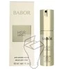Babor HSR Lifting Anti-Wrinkle Serum stangrinantis veido serumas, 30 ml