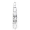 Babor Hydra Plus koncentratų ampulių rinkinys, 14 ml