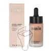 Babor Drėkinantis makiažo pagrindas Hydra Liquid 07 Almond