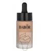 Babor Hydra Skystas makiažo pagrindas, 30 ml